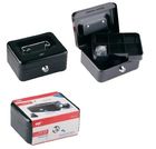 MP Main Paper, kasetka na pieniądze S