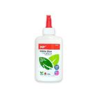 MP Main Paper, klej uniwersalny, 120g