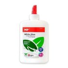 MP Main Paper, klej uniwersalny, 250g