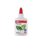 MP Main Paper, klej uniwersalny, 60g