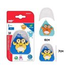 MP Main Paper, korektor w taśmie, 5 mmx5m, 1 szt.