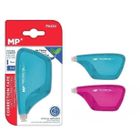 MP Main Paper, korektor w taśmie, 5mmx8m, 1 szt.