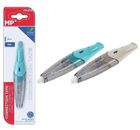 MP Main Paper, korektor w taśmie, Click, 1 szt.