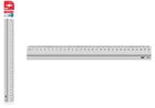 MP Main Paper, linijka aluminiowa, 30 cm
