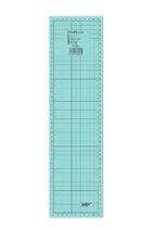 MP Main Paper, mata do cięcia, 12-45 cm