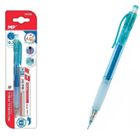 MP Main Paper, ołówek automatyczny HB, 0.7 mm