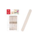 MP Main Paper, patyczki drewniane, 50 szt.