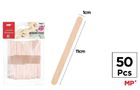 MP Main Paper, patyczki drewniane, 50 szt.