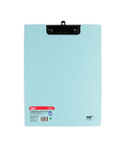 Mp Main Paper, podkładka z klipem, A4, 1 szt.