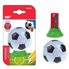 MP Main Paper, temperówka, Piłka Nożna