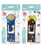 MP Main Paper, zakładka do książki, kosmos, game, 1 szt.