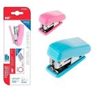 MP Main Paper, zszywacz ze zszywkami, mini, 24/6, 1 szt.