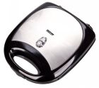 MPM, Gofrownica XL, MGO-05M