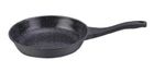 MPM, Patelnia ceramiczna 26 cm MPC-26/2/01