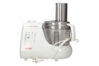 MPM, Robot kuchenny Kasia + blender 116/B