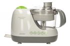 MPM, Robot kuchenny, Magda MRK-02