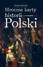 Mroczne karty historii Polski