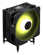 MSI, chłodzenie, MAG COREFROZR AA13 ARGB 1-120mm