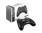 MSI, Force GC20 V2, pad gamingowy