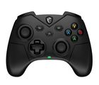 MSI, Force GC300 Wireless, kontroler