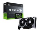 MSI, karta graficzna, RTX 5060 8G VENTUS 2X OC