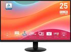 MSI, monitor, PRO MP252L