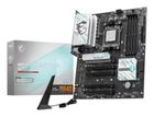 MSI, płyta głowna, B840, gaming plus, WIFI