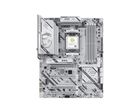 MSI, płyta główna, MAG B850 GAMING PLUS MAX WIFI