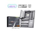 MSI, płyta główna, MAG X870E TOMAHAWK MAX WIFI PZ