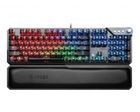 MSI, Vigor, klawiatura, GK71 Sonic Us