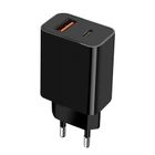 Msonic, ładowarka sieciowa USB - USB-C, 20W