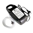 MSPA, generator ozonu do spa, 100 mg/l