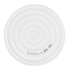 MSPA, pokrywa termiczna do spa, 140 cm