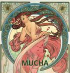 Mucha