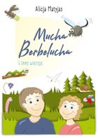 Mucha Berbelucha i inne wiersze