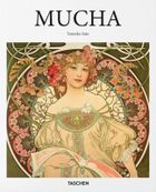 Mucha (wersja angielska)
