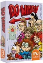 Muduko, Do Windy, gra towarzyska