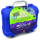 Multiprint, Travel Set, Lilo i Stitch, pieczątki