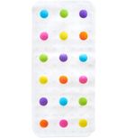 Munchkin, Dots, mata kąpielowa