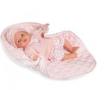 Munecas Antonio Juan, Bimba płacząca, lalka hiszpańska, 37 cm