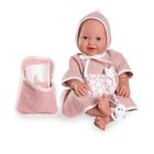 Munecas Antonio Juan, Mia, lalka hiszpańska siusiająca, 42 cm