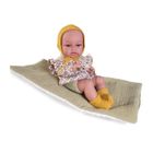 Munecas Antonio Juan, Toneta, lalka hiszpańska, 34 cm