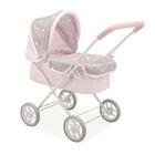 Munecas Arias, Emma, głęboki wózek dla lalek