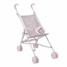 Munecas Arias, Emma, wózek spacerówka dla lalek