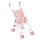 Munecas Arias, Universe, wózek spacerówka dla lalek