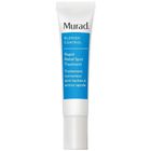 Murad, Blemish Control Rapid Relief Acne Spot Treatment, punktowy krem na wypryski, 15 ml