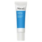 Murad, Clarifying Water Gel, oczyszczający żel do twarzy, 60 ml