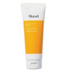 Murad, Environmental Shield Essential-C Cleanser, odżywczy żel oczyszczający, 148 ml