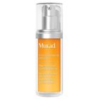 Murad, Environmental Shield Rapid Dark Spot Correcting Serum, serum niwelujące przebarwienia, 30 ml
