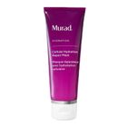 Murad, Hydration Cellular Hydration Repair Mask, regenerująca maska do twarzy na noc, 80 ml